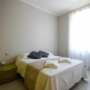 Casaa Casa vacanze