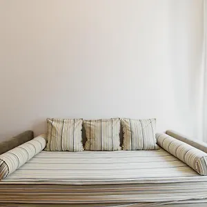 https://house-mazzini.it-romehotels.com