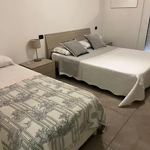Le 2 Torri Appartamento